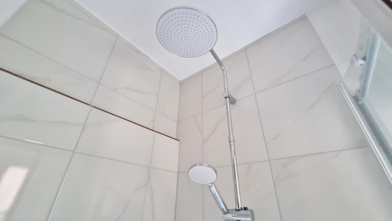 La Residence Evasion 1 - Original - Gare - Wifi - Relax Bnb Mulhouse Kültér fotó